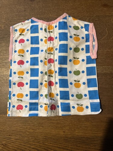 Alte puppen kleidung - 🍭alte,