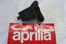 Aprilia Leonardo 125