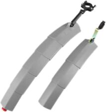 ROCKBROS Fahrrad Schutzblech