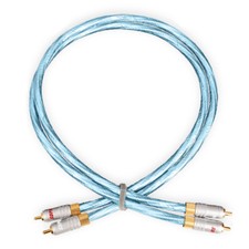 Supra Cables High-End RCA /