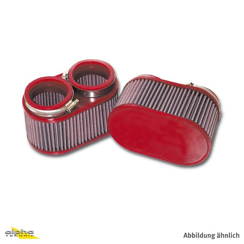 Bmc sportluftfilter für - bmc,