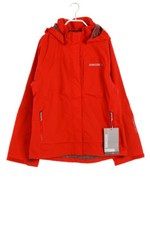 DIDRIKSONS 1913 Jacke Outdoor