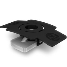 K2 Systems 1001643 M8