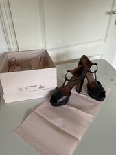 L‘autre Chose Plateau