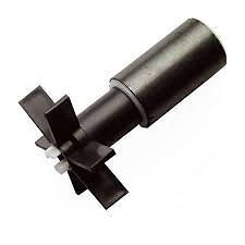 Eheim 7655440 Pumpenradf