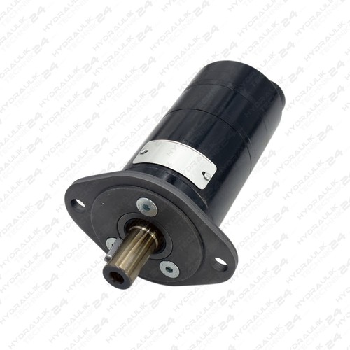 ölmotor gerotormotor mit - gerotormotor,
