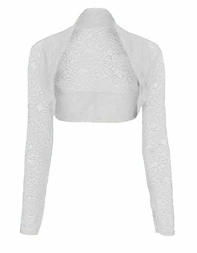 Neu damen frauen langarm - neu,