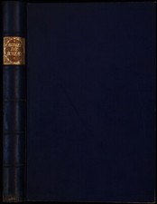 Murger die boheme - murger,,