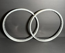 Bmx oldschool araya - araya, 7x