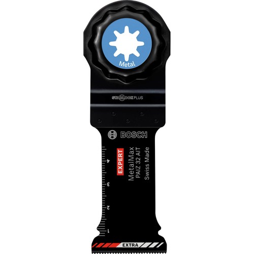 Bosch expert paiz - bosch, ait