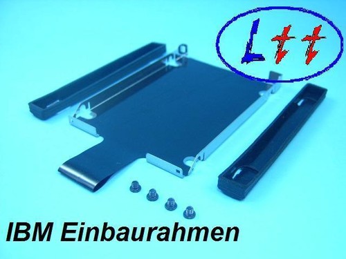 Ibm thinkpad t60 - ibm, t60p