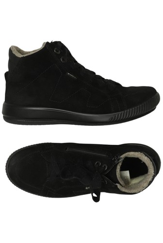 Legero sneaker damen - legero,