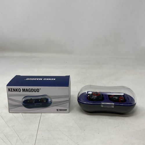 Nikken kenko magduo 13201 - kenko,