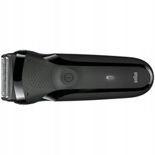 BRAUN 300BT Kabelloser