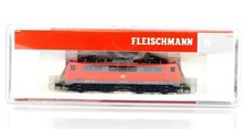 Fleischmann 734603  Spur N