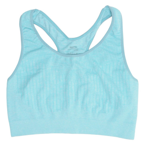 Sports performance tchibo - sports, by