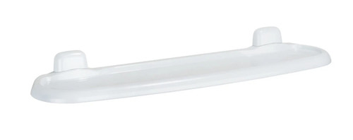 Wenko regal pure bad - regal,