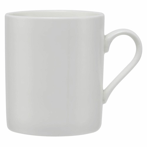 Maxwell williams becher - maxwell,