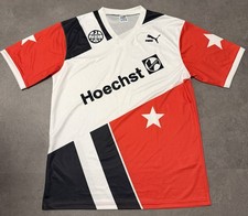 Eintracht Frankfurt SGE Herren