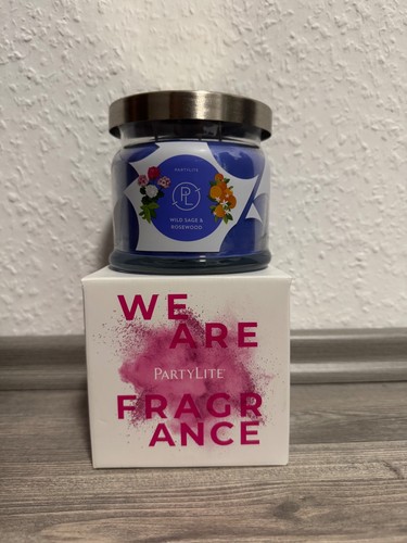 Partylite