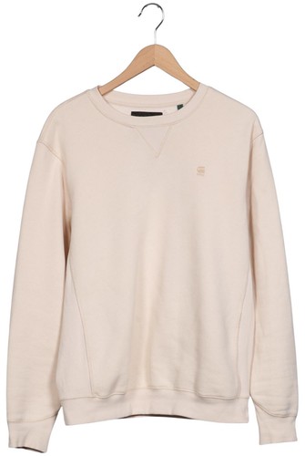 Star raw sweater herren - sweater,