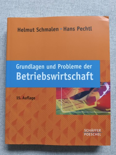 Grundlagen und probleme der - grundlagen,