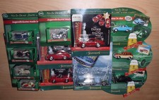 Werbetruck Sternquell Brauerei