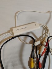 Elgato 2VC309901000  USB