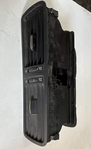 Passat 3c luftdüse - vw,
