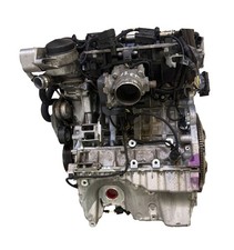 Motor für BMW X3 F25 2,0