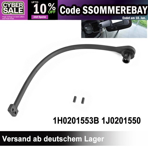 Tankdeckel halteband passt - tankdeckel,