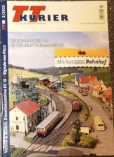 2025 ausgabe kurier aktt - ausgabe,