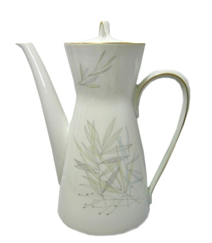 Rosenthal form 2000 zweige - rosenthal, -zweige