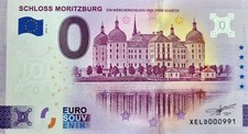 Xeld 2023 schloss - 2023-3,