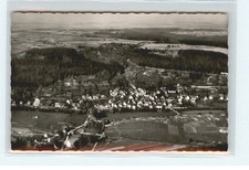 Bierlingen Starzach Bierlingen