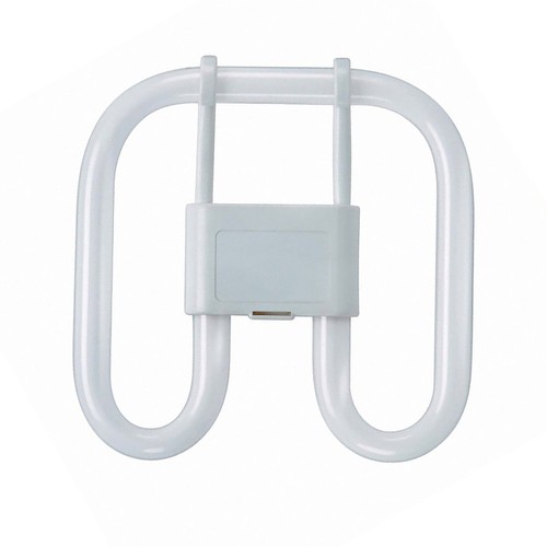 Kompaktleuchtstofflampe cfl - kompaktleuchtstofflampe,