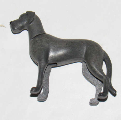 Playmobil deutsche dogge 9275 - deutsche,