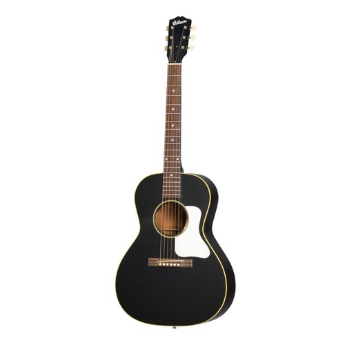 Gibson 1933 light aged - gibson,