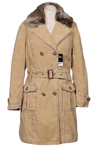 Oliver mantel damen jacke - mantel,