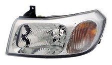 Scheinwerfer links für Ford