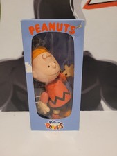 Pelham Puppets Charlie Brown