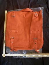 MFH BW Kampftasche groß 8