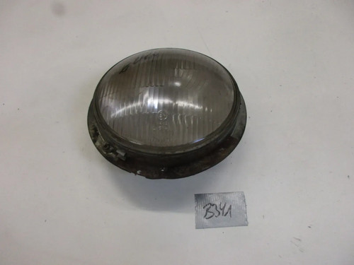 B341 scheinwerfer hella 4432 - b341,
