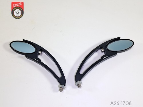 Kawasaki 2005 08 - ,