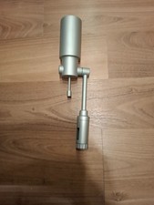 Paulmann Schienensystem