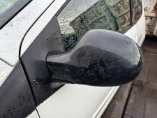 Renault Twingo II original