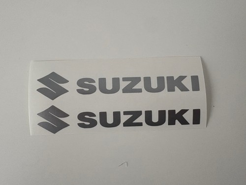 Suzuki motorrad - suzuki,