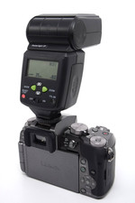 Panasonic LUMIX DMC-G70    16.0MP Digitalkamera    4K  Spiegellose Systemkamera