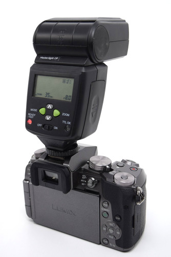 Panasonic lumix dmc - lumix, dmc-g70