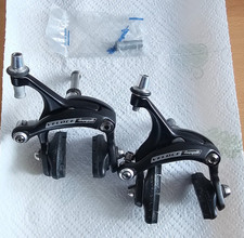 Bremsen Campagnolo Veloce 10